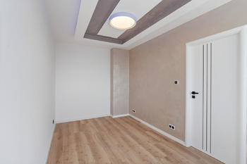 Prodej bytu 2+kk v osobním vlastnictví 41 m², Praha 4 - Chodov
