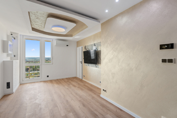 Prodej bytu 2+kk v osobním vlastnictví 41 m², Praha 4 - Chodov