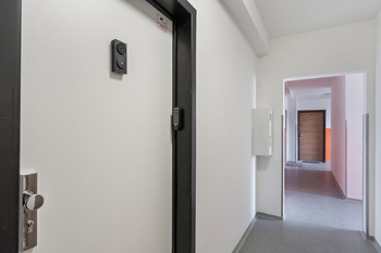 Prodej bytu 2+kk v osobním vlastnictví 41 m², Praha 4 - Chodov