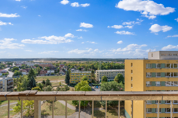 Prodej bytu 2+kk v osobním vlastnictví 41 m², Praha 4 - Chodov