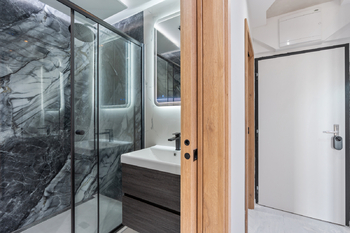 Prodej bytu 2+kk v osobním vlastnictví 41 m², Praha 4 - Chodov