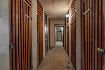 Prodej bytu 4+kk v osobním vlastnictví 77 m², Praha 4 - Michle