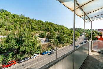 Prodej bytu 4+kk v osobním vlastnictví 77 m², Praha 4 - Michle