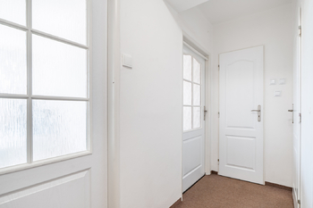 Prodej bytu 4+kk v osobním vlastnictví 77 m², Praha 4 - Michle