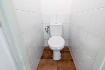 Prodej bytu 4+kk v osobním vlastnictví 77 m², Praha 4 - Michle