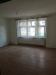 Pronájem bytu 4+kk v osobním vlastnictví 95 m², Praha 4 - Libuš
