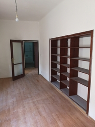 Pronájem bytu 4+kk v osobním vlastnictví 95 m², Praha 4 - Libuš