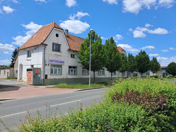 Pronájem bytu 4+kk v osobním vlastnictví 95 m², Praha 4 - Libuš