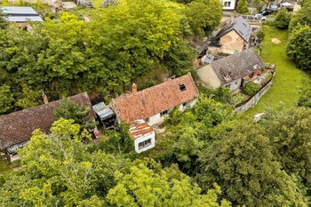 Prodej domu 70 m², Krnsko