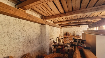 Prodej domu 117 m², Borotín