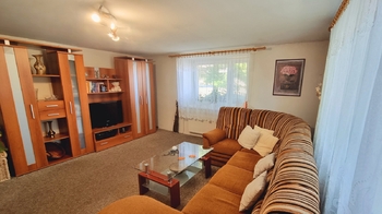 Prodej domu 117 m², Borotín
