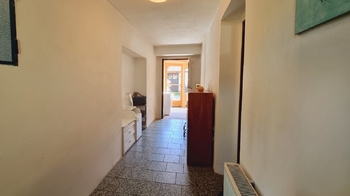 Prodej domu 117 m², Borotín