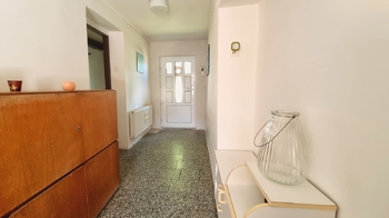 Prodej domu 117 m², Borotín