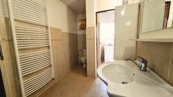 Prodej domu 117 m², Borotín