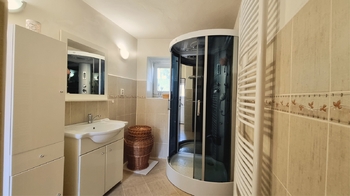 Prodej domu 117 m², Borotín