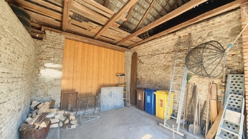 Prodej domu 117 m², Borotín