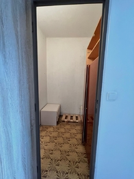 Pronájem bytu 2+1 v osobním vlastnictví 56 m², Jihlava