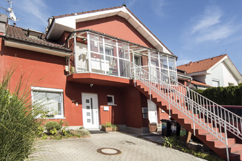 Prodej bytu 4+kk v osobním vlastnictví 170 m², Mukařov
