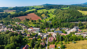 Prodej domu 150 m², Stará Paka