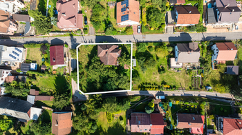 Prodej domu 150 m², Stará Paka