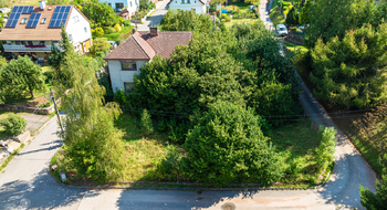Prodej domu 150 m², Stará Paka