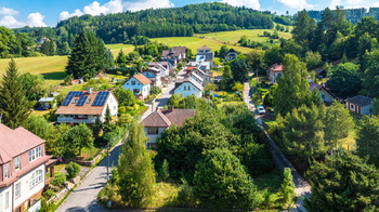 Prodej domu 150 m², Stará Paka