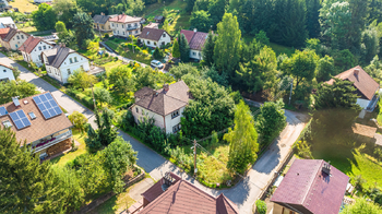 Prodej domu 150 m², Stará Paka
