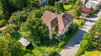 Prodej domu 150 m², Stará Paka