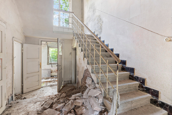 Prodej domu 150 m², Stará Paka
