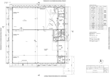 Pronájem skladovacích prostor 2715 m², Ostrava