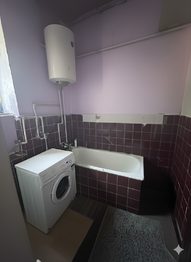 Prodej nájemního domu 1106 m², Ústí nad Labem