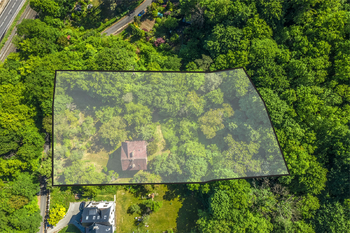 Prodej kancelářských prostor 340 m², Ústí nad Labem