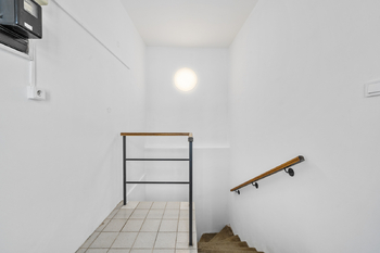 Prodej domu 84 m², Úpice