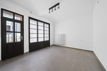 Prodej domu 84 m², Úpice