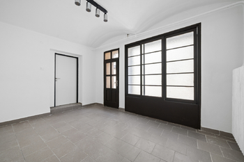 Prodej domu 84 m², Úpice