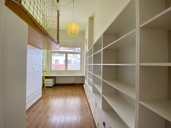 Pronájem domu 181 m², Praha 5 - Velká Chuchle