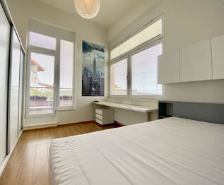 Pronájem domu 181 m², Praha 5 - Velká Chuchle