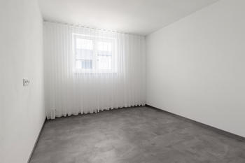 Pronájem nového bytu 3+kk, Vochov_Michal Bláha Reality - Pronájem bytu 3+kk v osobním vlastnictví 76 m², Vochov