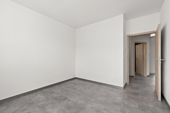 Pronájem nového bytu 3+kk, Vochov_Michal Bláha Reality - Pronájem bytu 3+kk v osobním vlastnictví 76 m², Vochov