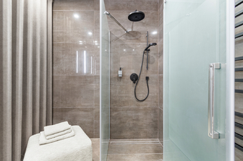 Pronájem nového bytu 3+kk, Vochov_Michal Bláha Reality - Pronájem bytu 3+kk v osobním vlastnictví 76 m², Vochov