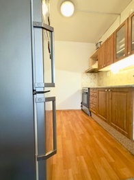 Prodej bytu 2+kk v družstevním vlastnictví 39 m², Teplice