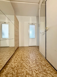 Prodej bytu 2+kk v družstevním vlastnictví 39 m², Teplice