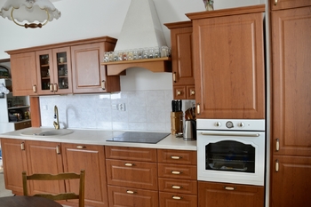 Prodej bytu 2+1 v družstevním vlastnictví 72 m², Bělá pod Bezdězem