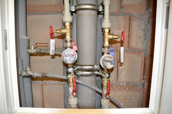 Prodej bytu 2+1 v družstevním vlastnictví 72 m², Bělá pod Bezdězem