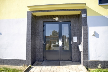 Prodej bytu 2+1 v družstevním vlastnictví 72 m², Bělá pod Bezdězem