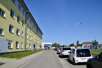 Prodej bytu 2+1 v družstevním vlastnictví 72 m², Bělá pod Bezdězem