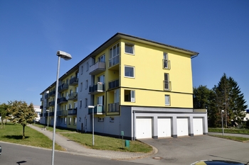 Prodej bytu 2+1 v družstevním vlastnictví 72 m², Bělá pod Bezdězem