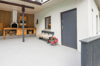 Pronájem domu 48 m², Brno