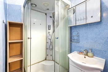 Prodej bytu 2+kk v družstevním vlastnictví 44 m², Mnichovo Hradiště