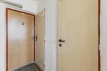 Prodej bytu 2+kk v družstevním vlastnictví 44 m², Mnichovo Hradiště